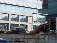 Imagine atasata: CBC - 2014.02.13 - 3.jpg